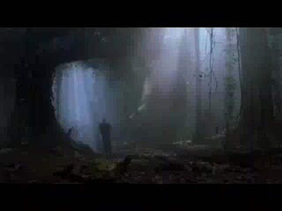 Le Combat des Titans