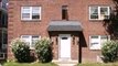 Homes for Sale - 735 Elberon Ave - Cincinnati, OH 45205 - James Corbin