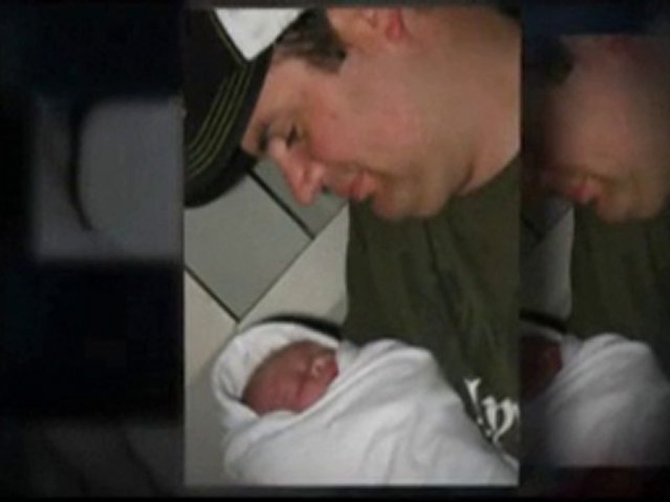 Childbirth Classes in Winnipeg