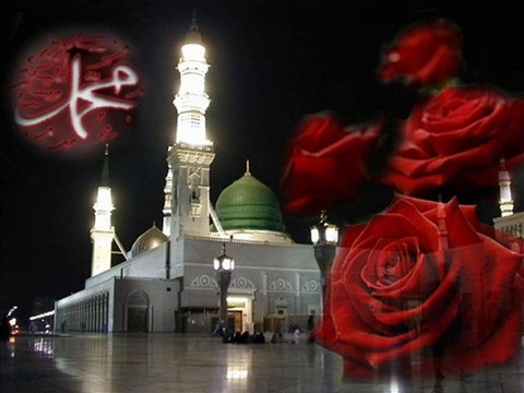 Rahmi bahadır Eska xuda ve Can fedaye kürkçe ilahi