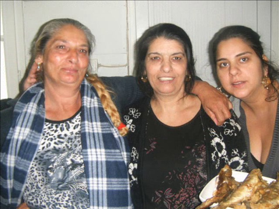 kene sorti a permision le29012011