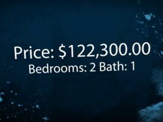 www.Homes-For-Sale-Denver-area.info | BARNUMS SUBDIVISION |
