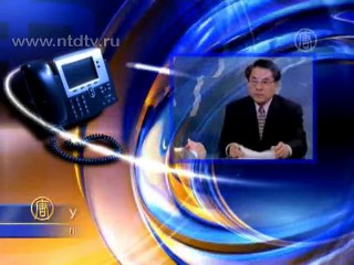 В Китае цензура на освещение беспорядков в Египте