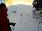 Vail/SuCo January Edit '11