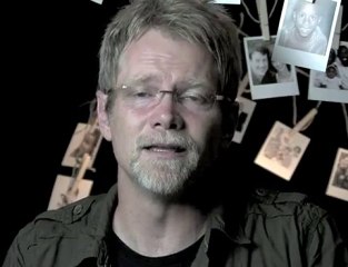 Adopting Orphans - 50 Day Video Challenge (Day 11)