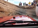 Jeep Jamboree: Moab - Hell's Gate