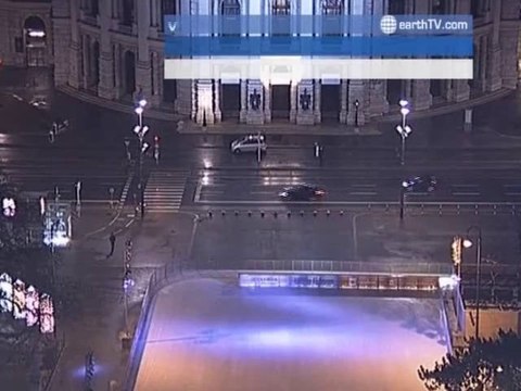 Macau SAR - China, London - United Kingdom, Amsterdam - Netherlands, Munich - Germany, Geneva - Switzerland, Vienna - Austria, Prague - Czech Republic