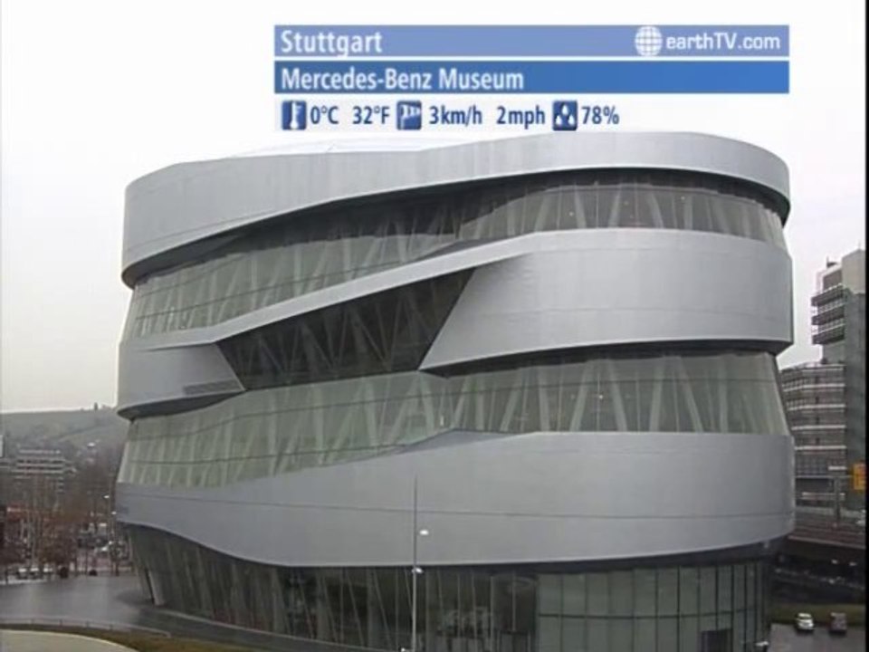 Melbourne - Australia, Vienna - Austria, Arcachon - France, Stuttgart - Germany, Warsaw - Poland, Cannes - France, Dusseldorf - Germany