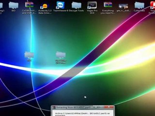 Get CoD Black Ops First Strike DLC Map Pack For Free on Xbox