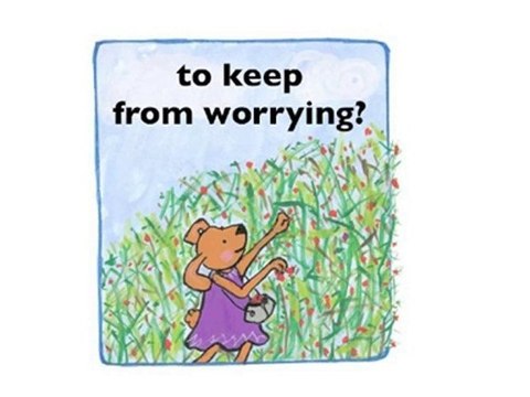 Social Skills for preschool, getting along, make friends