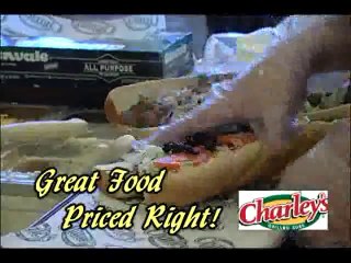 Our Town Carson Now: Sister Hubert