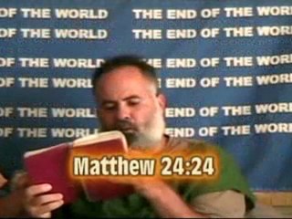 pt2 The downfall of esau