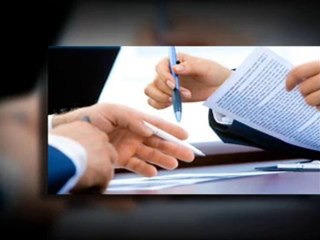 "Southlake Business Attorney" "Southlake Business Lawyer"