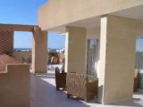 cyprus real estate Larnaca apartment for sale & rent