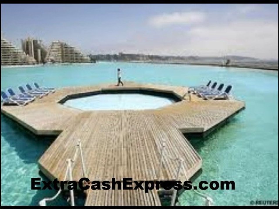 Fastest Way to Make Money Online