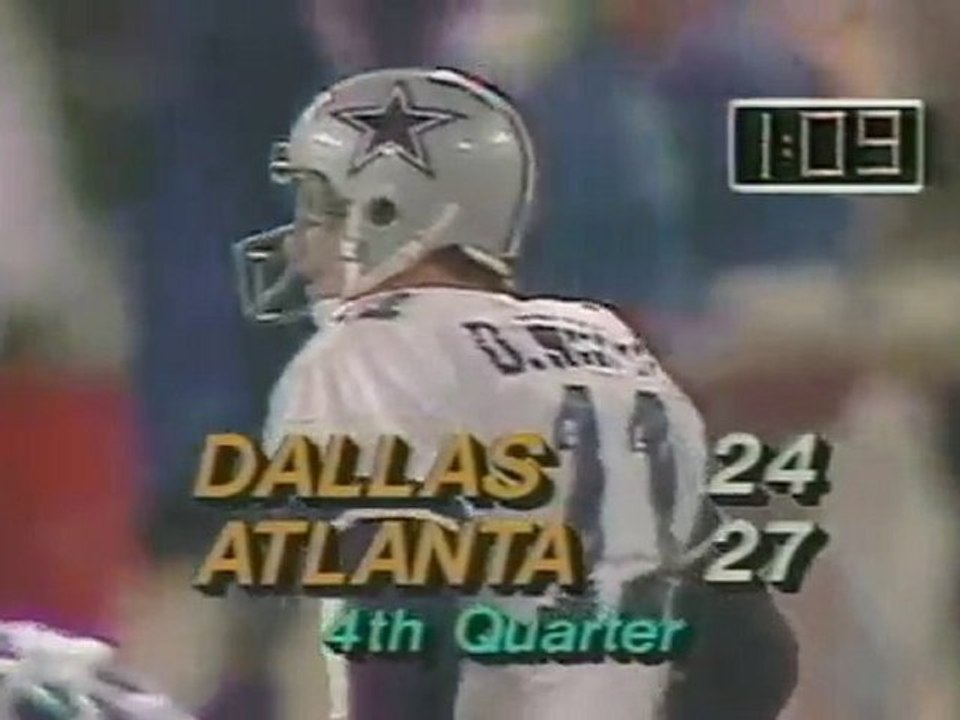 Dal@Atl 80-13