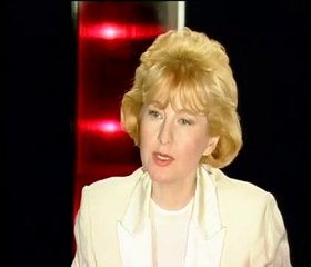 Mitropolitul Bartolomeu Anania si Securitatea