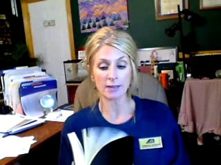 Carmichael Homes For Sale Tamara Dorris Real Estate