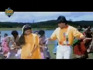 Dil Deewana - Maine Pyar Kiya