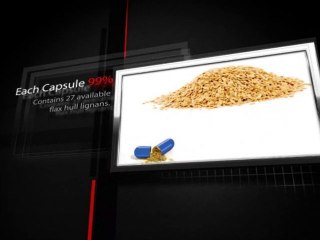 Menopause Weight Gain