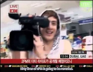 Eng Sub] Ep7 WB-2PM part 4