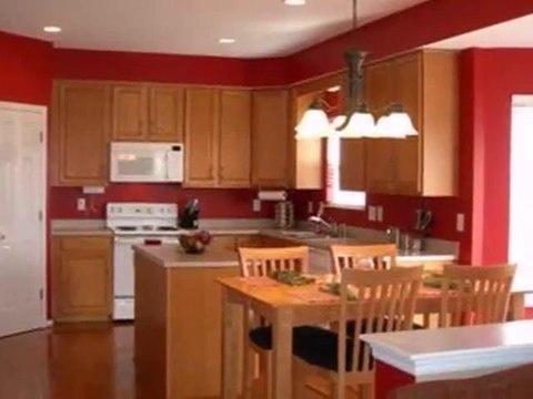 Homes for Sale - 3350 Top Flite Ln - Mason, OH 45040 - Susie Goedde