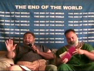 pt3 The downfall of esau