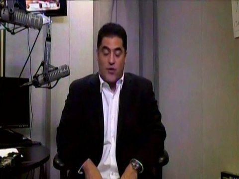 Camel Attack Vs Egypt Protesters - The Young Turks