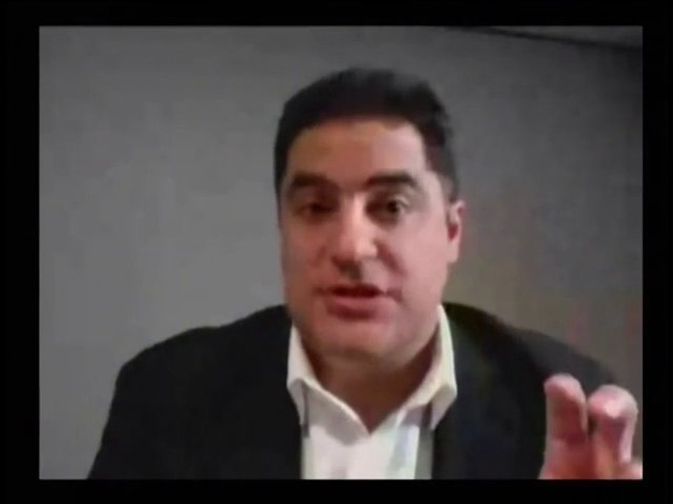 President Obama On Marijuana Legalization (Analysis) - The Young Turks