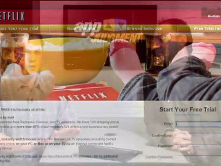 Podcasting Without the Pod: Google Listen For Android - AppJudgment