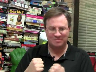 Enter the Void and the Best Title Sequences in Film - A.V. Talk