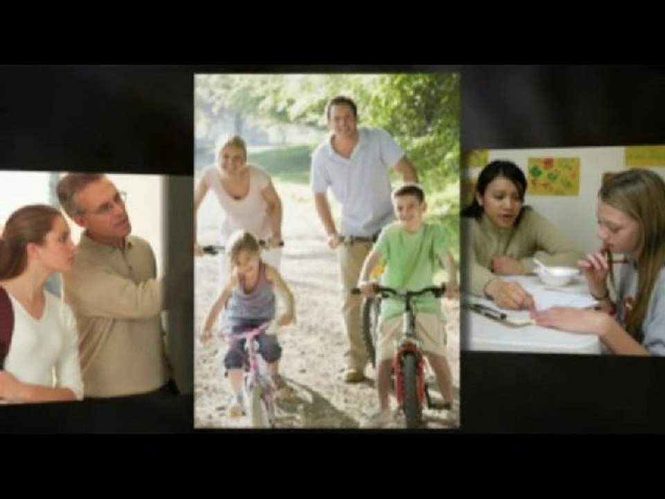 Gainesville Algebra Tutor - Where to Find the Best Algebra