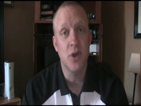 Letter From US Airlines