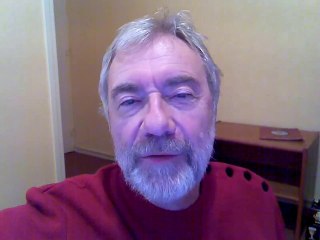 Paul Jorion - Le temps qu'il fait, le 4 février 2011