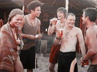 Turistas, Forum & Discussions 1