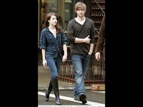 Twelve, Forum & Discussions 2