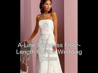 Are you getting married! Then check this out!