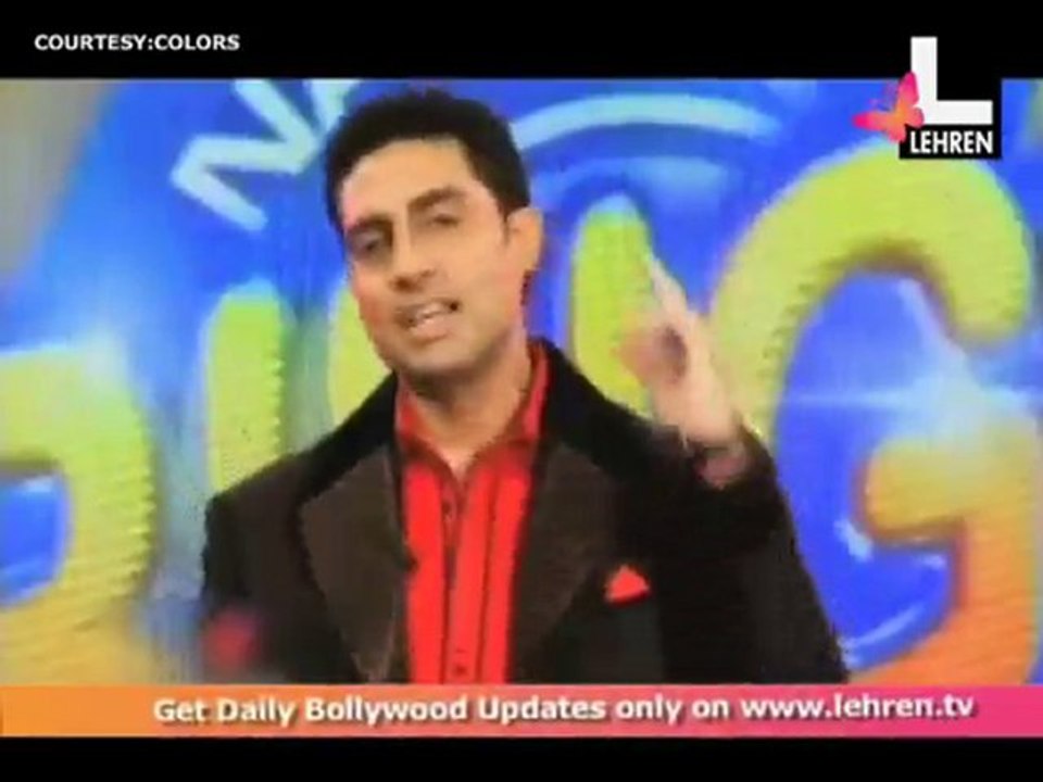 Big Stars Flop On Small Screen!