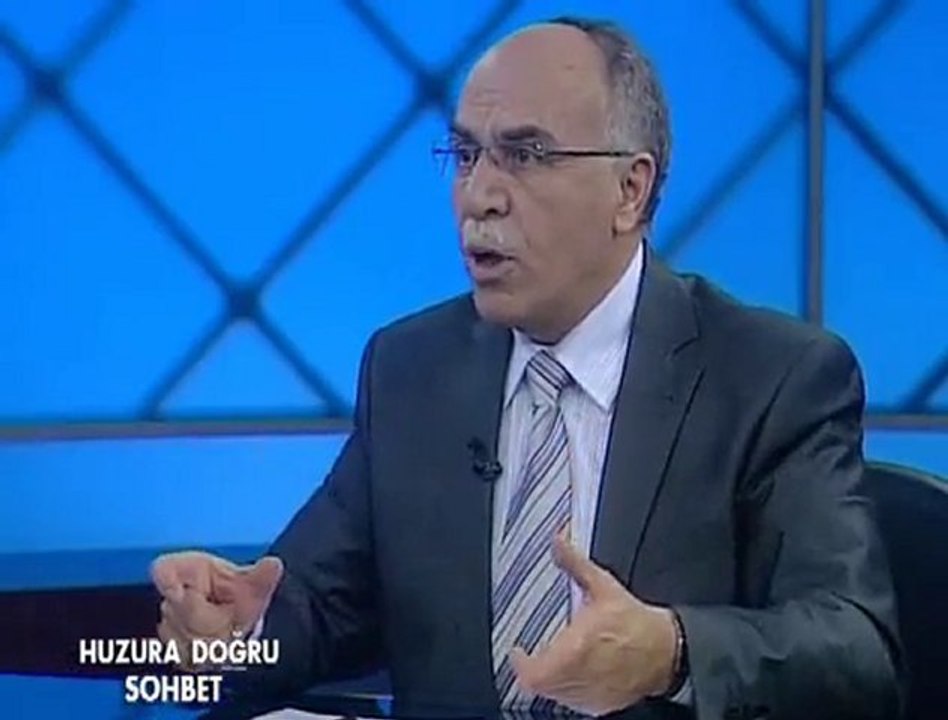 Vefâ ne demektir, vefâlı olmanın faziletleri nelerdir