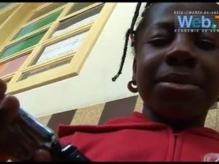 Baladodiffusion CP/CE1