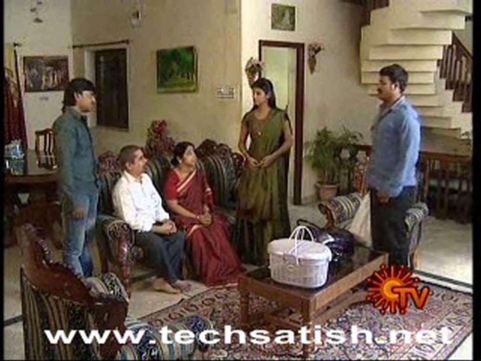 Anupallavi