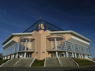 Infos Locales du 04/02/11 - matin - NRJ Pyrénées :