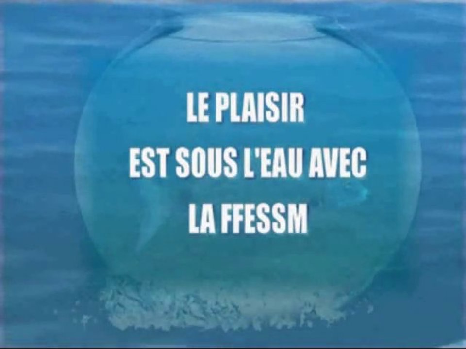 Clip_FFESSM