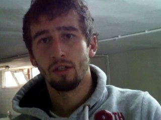 Kaptan Güray; "Takım arkadaşlarımı kutluyorum"