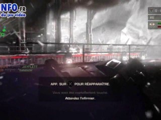 [Gameplay] Killzone 3