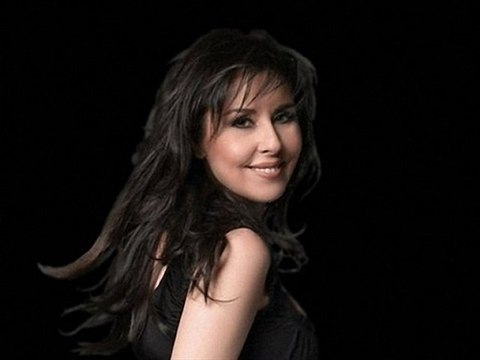 Nilüfer & Ogün Sanlısoy - Hey Gidi Günler | 2011