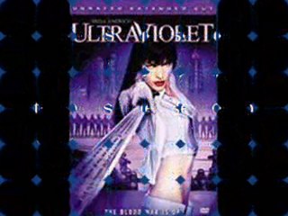 Ultraviolet , Forum & Discussions 1