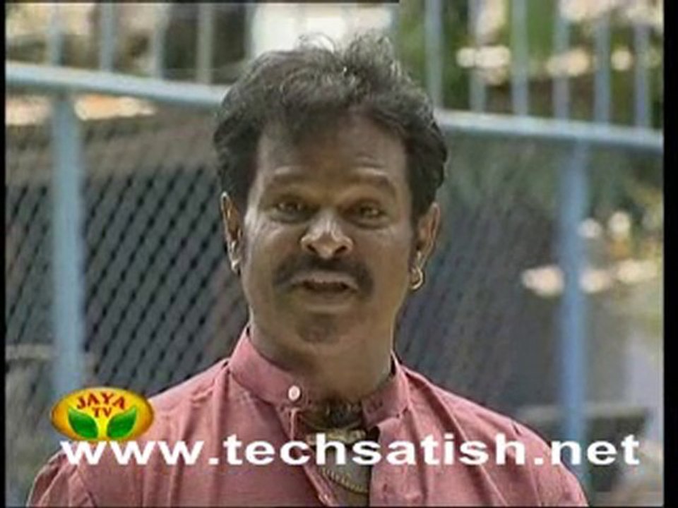 girija ma