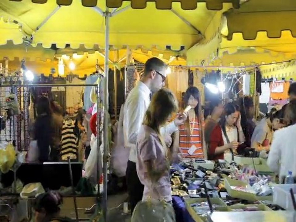 Marteria - Sekundenschlaf feat. P.Fox