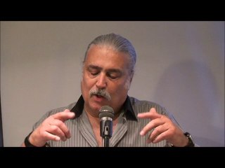 LA  FEMME  EST L'AVENIR  DE L'HOMME  ( FERRAT  par  Giorgio)